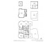 2 Blackstone Drive, Old Beach TAS 7017 Floorplan