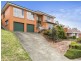 17 Gerrard Street, Moonah TAS 7009