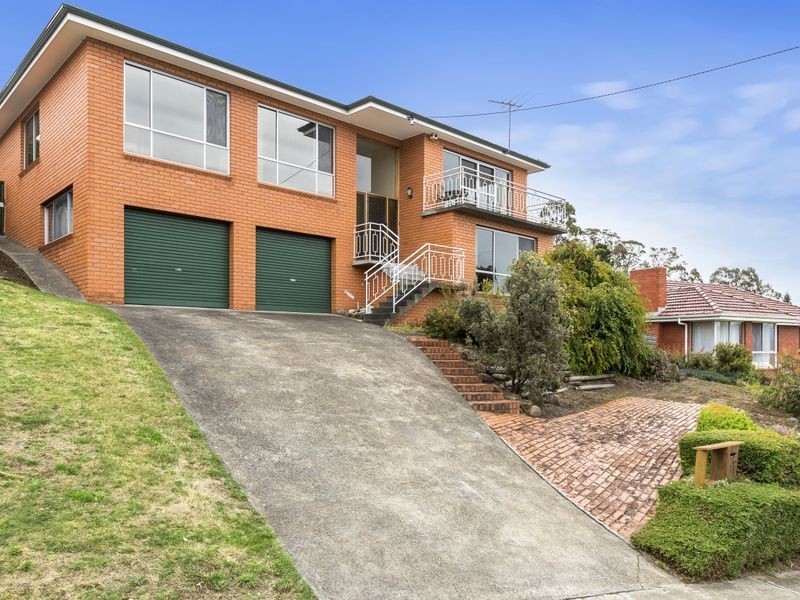 17 Gerrard Street, Moonah TAS 7009