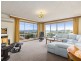 17 Gerrard Street, Moonah TAS 7009