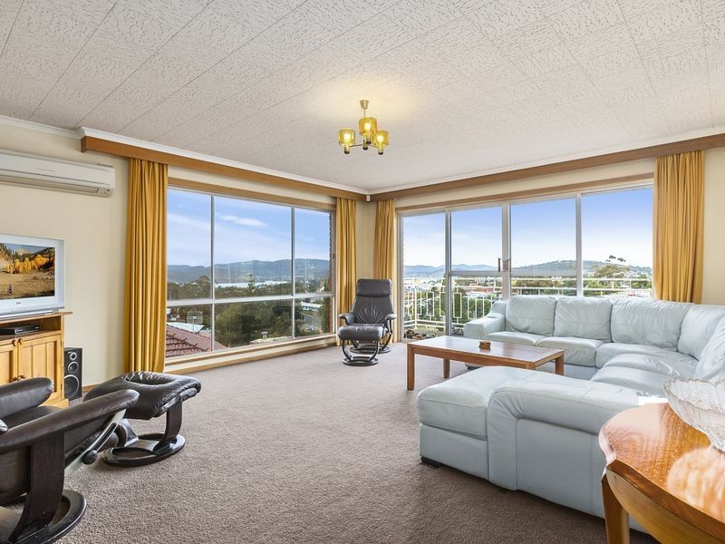 17 Gerrard Street, Moonah TAS 7009