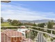 17 Gerrard Street, Moonah TAS 7009