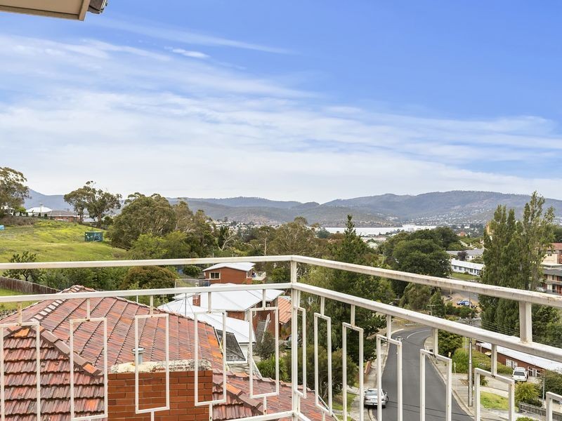 17 Gerrard Street, Moonah TAS 7009