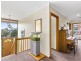 17 Gerrard Street, Moonah TAS 7009