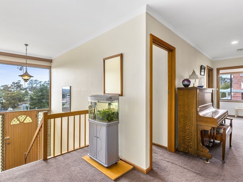 17 Gerrard Street, Moonah TAS 7009