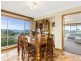 17 Gerrard Street, Moonah TAS 7009