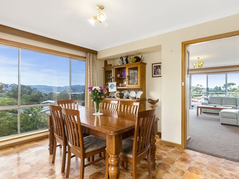17 Gerrard Street, Moonah TAS 7009