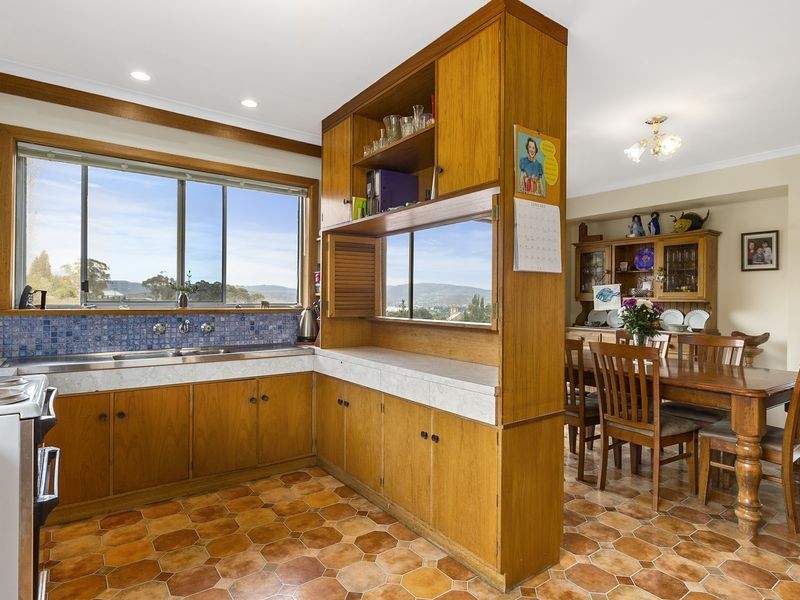 17 Gerrard Street, Moonah TAS 7009