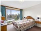 17 Gerrard Street, Moonah TAS 7009