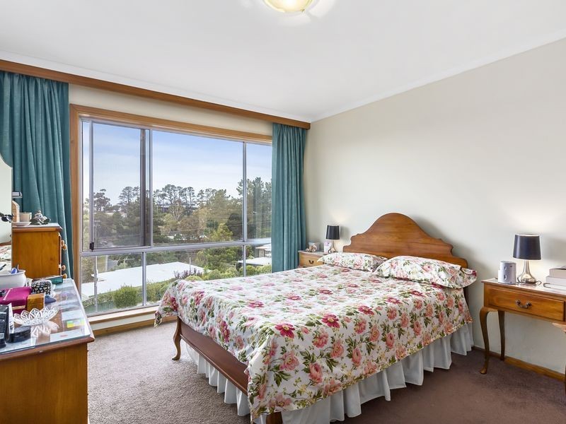 17 Gerrard Street, Moonah TAS 7009