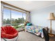 17 Gerrard Street, Moonah TAS 7009