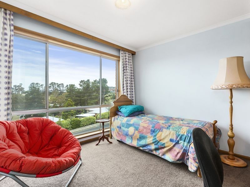 17 Gerrard Street, Moonah TAS 7009