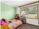 17 Gerrard Street, Moonah TAS 7009
