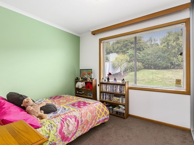 17 Gerrard Street, Moonah TAS 7009