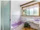 17 Gerrard Street, Moonah TAS 7009