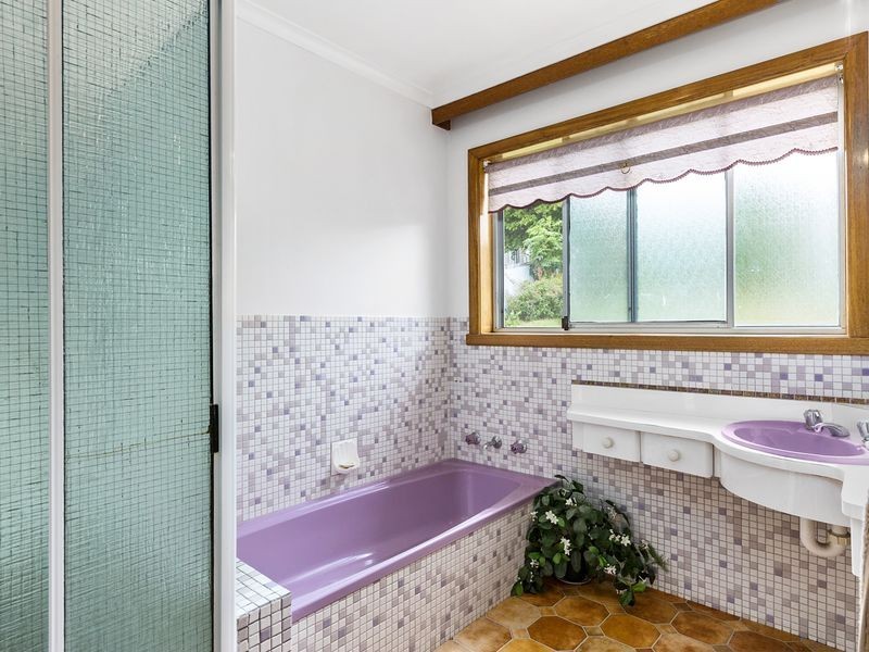 17 Gerrard Street, Moonah TAS 7009