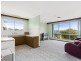 17 Gerrard Street, Moonah TAS 7009