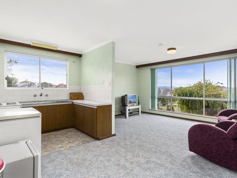 17 Gerrard Street, Moonah TAS 7009