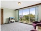 17 Gerrard Street, Moonah TAS 7009