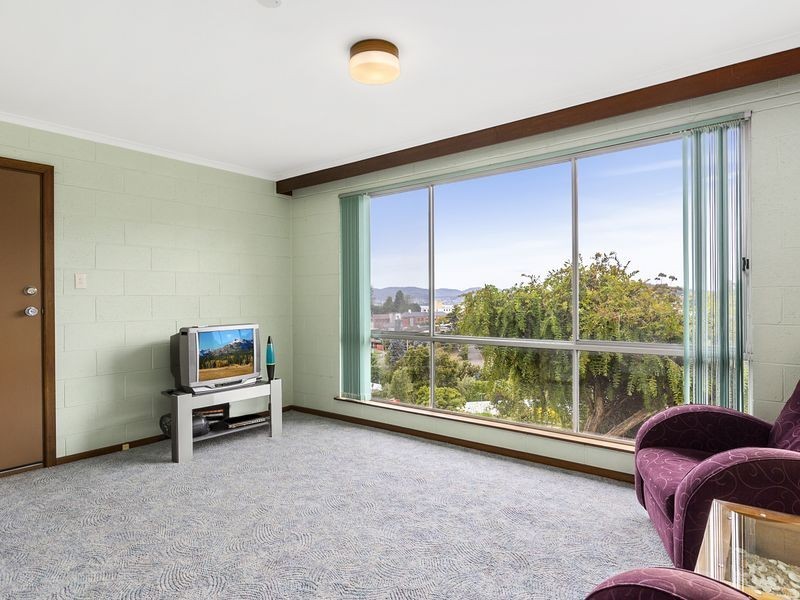 17 Gerrard Street, Moonah TAS 7009