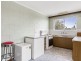 17 Gerrard Street, Moonah TAS 7009