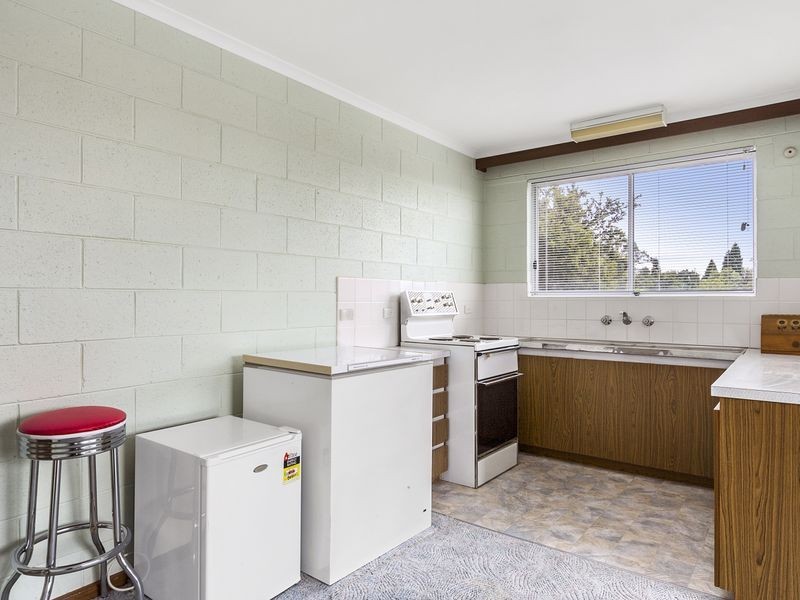 17 Gerrard Street, Moonah TAS 7009