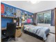 17 Gerrard Street, Moonah TAS 7009