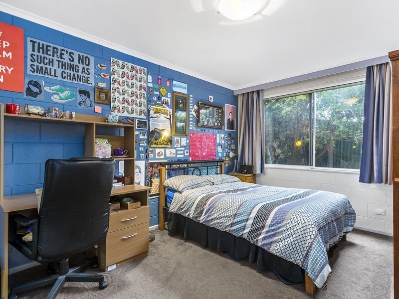 17 Gerrard Street, Moonah TAS 7009