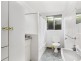 17 Gerrard Street, Moonah TAS 7009