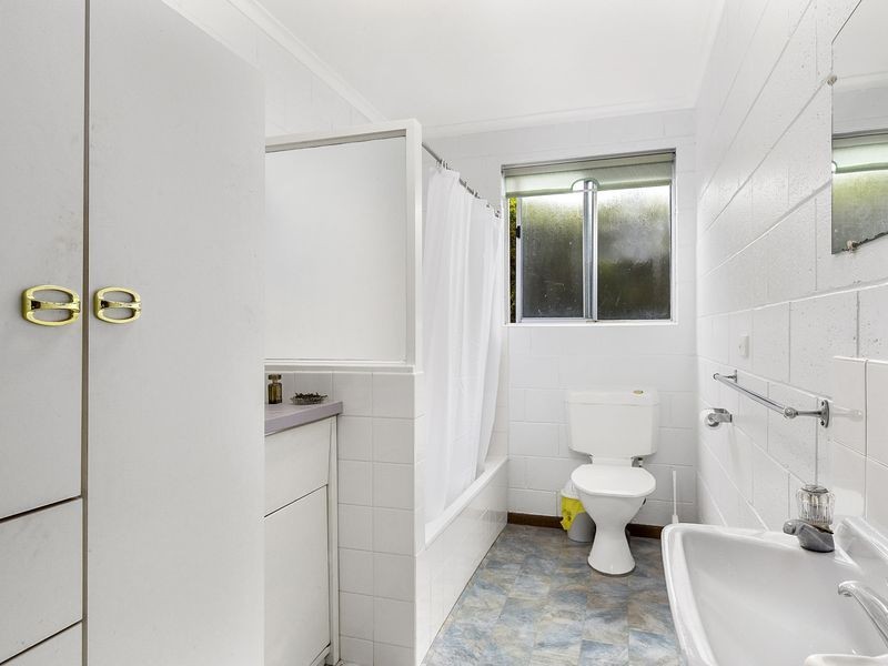 17 Gerrard Street, Moonah TAS 7009