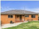 17 Gerrard Street, Moonah TAS 7009