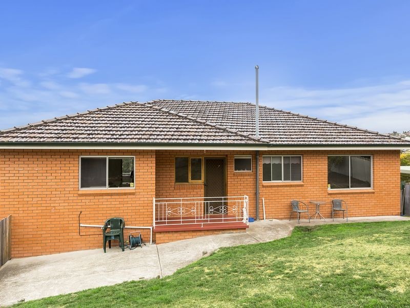 17 Gerrard Street, Moonah TAS 7009