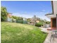 17 Gerrard Street, Moonah TAS 7009