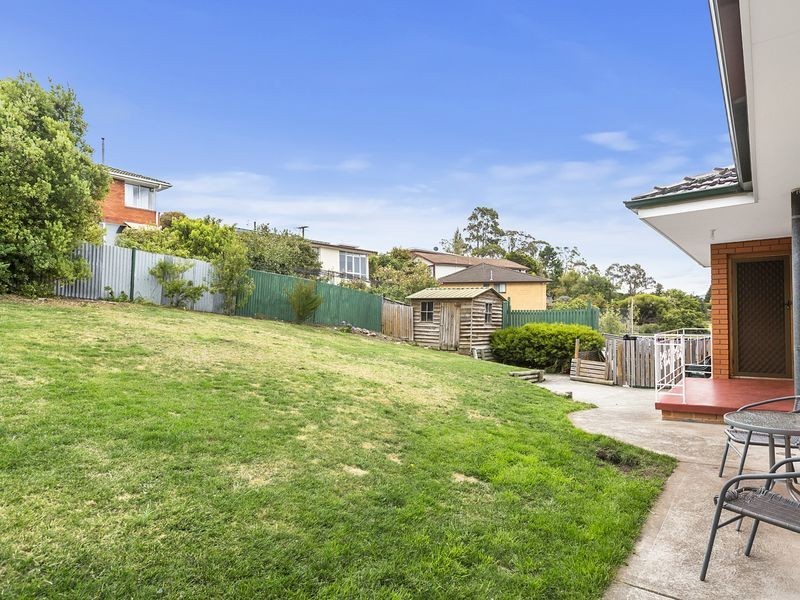 17 Gerrard Street, Moonah TAS 7009