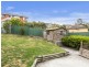 17 Gerrard Street, Moonah TAS 7009