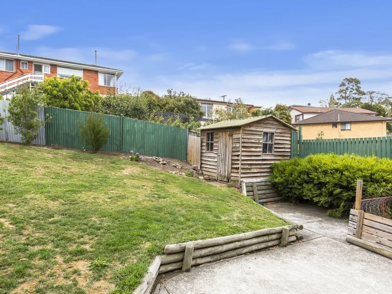17 Gerrard Street, Moonah TAS 7009