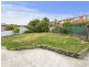17 Gerrard Street, Moonah TAS 7009