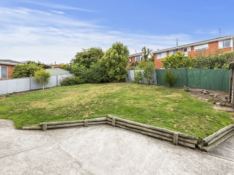 17 Gerrard Street, Moonah TAS 7009