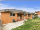 17 Gerrard Street, Moonah TAS 7009