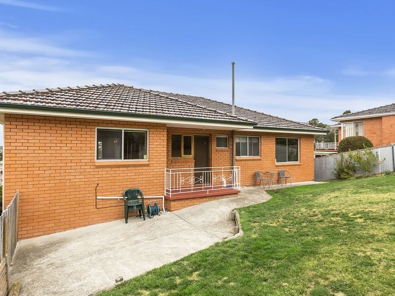 17 Gerrard Street, Moonah TAS 7009
