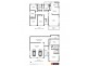 17 Gerrard Street, Moonah TAS 7009 Floorplan