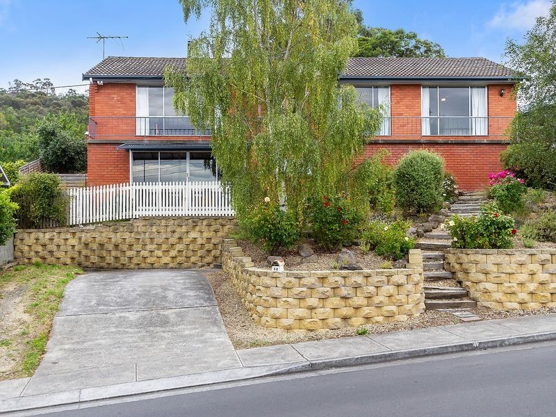 38 Sunshine Road, Austins Ferry TAS 7011