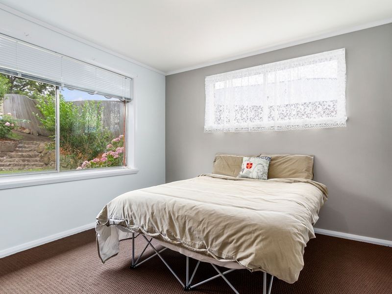 38 Sunshine Road, Austins Ferry TAS 7011