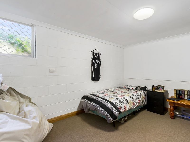 38 Sunshine Road, Austins Ferry TAS 7011