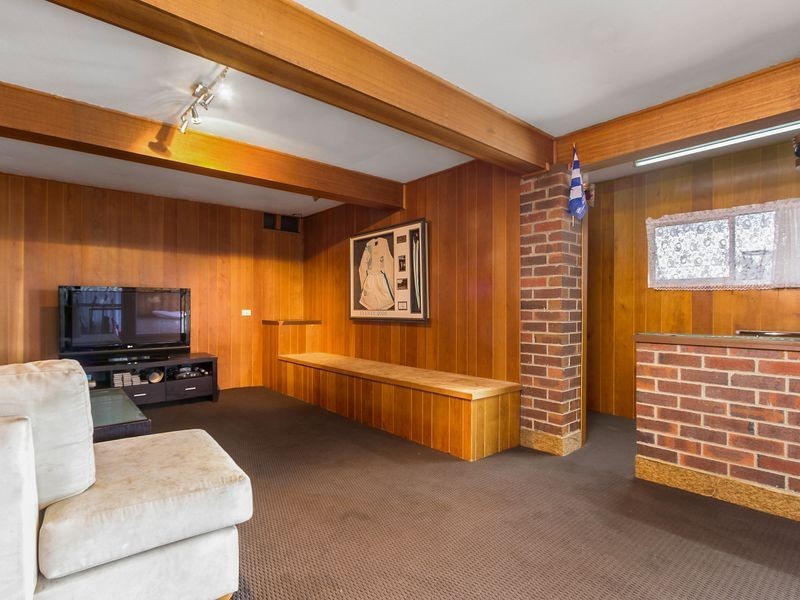 38 Sunshine Road, Austins Ferry TAS 7011