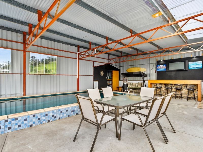 38 Sunshine Road, Austins Ferry TAS 7011