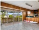 38 Sunshine Road, Austins Ferry TAS 7011