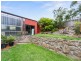 38 Sunshine Road, Austins Ferry TAS 7011