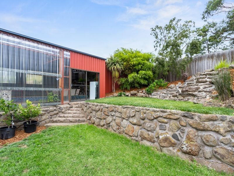 38 Sunshine Road, Austins Ferry TAS 7011