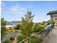 38 Sunshine Road, Austins Ferry TAS 7011
